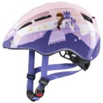 Uvex Helmet Kid 2 - Image 5