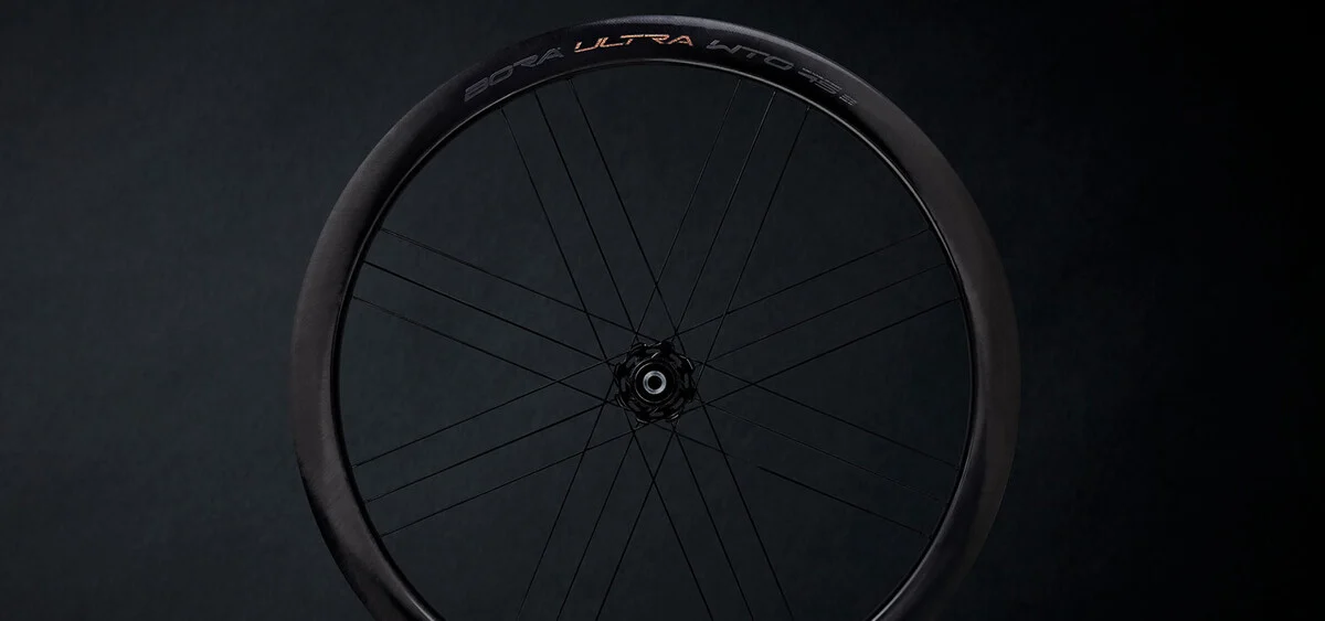 2750_z_Campagnolo_G3_1600 2750_z_Campagnolo_G3_1600