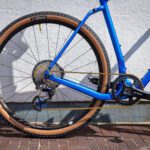 Nova Ride Carbon Ceramic Derailleur Pulley Shimano - Image 3