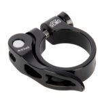 Oxford Seat Clamp Qr Alloy - Image 2