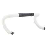 Supacaz-super Sticky Kush Bar Tape Splat - Image 3