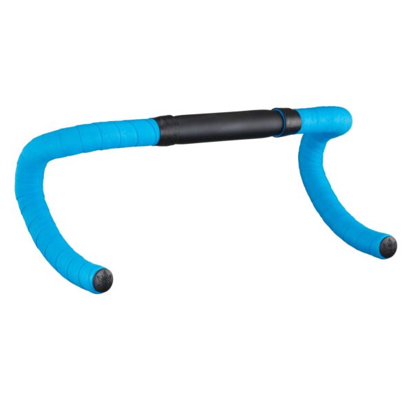 51QLz+8sjsL._SL1500_ Supacaz Suave Bar Tape - Image 2