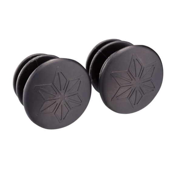 51bg2bCVQfL._SL1200_ Supacaz Suave Bar Tape - Image 3