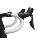 Supacaz-super Sticky Kush Bar Tape Splat - Image 2