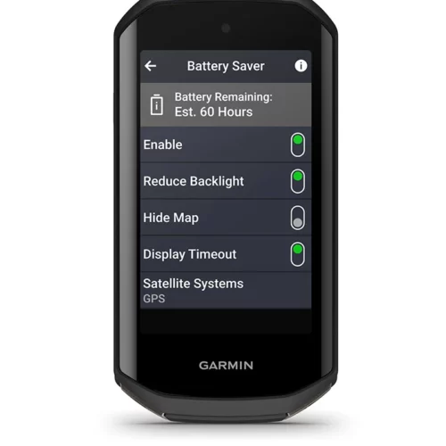 66787-BATTERY 66787-BATTERY