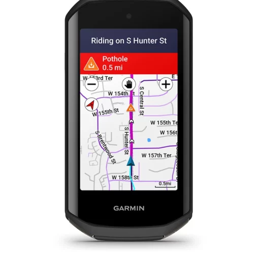 66787-ROAD-HAZARD-ALERTS 66787-ROAD-HAZARD-ALERTS