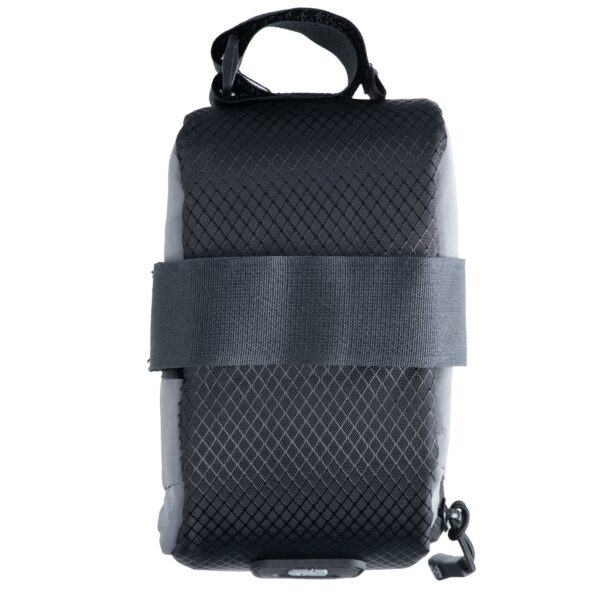 Oxford Lite Pack Saddle Bag - Image 5
