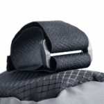 Oxford Lite Pack Saddle Bag - Image 4