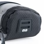 Oxford Lite Pack Saddle Bag - Image 3