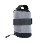 Oxford Lite Pack Saddle Bag - Image 2