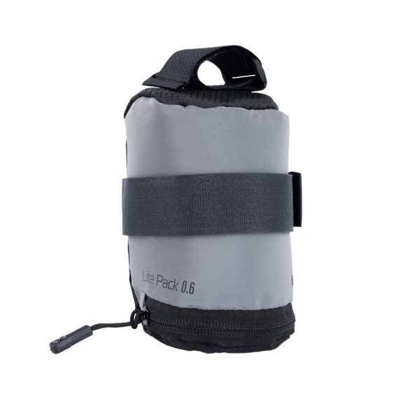 Oxford Lite Pack Saddle Bag - Image 2