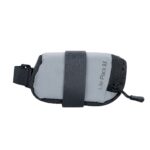 Oxford Lite Pack Saddle Bag