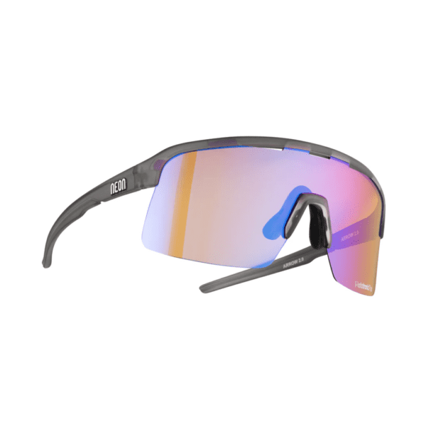 Neon Arrow 2.0 S X16 Sunglasses - Image 1