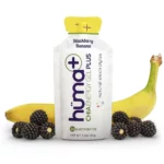 Huma Chia Energy Gel Plus - Image 3