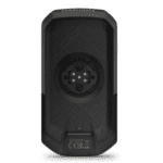 Garmin Edge 1050, Bundle - Image 2