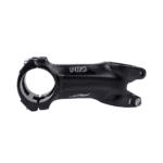 Shimano Pro Stem Plt Black - Image 2