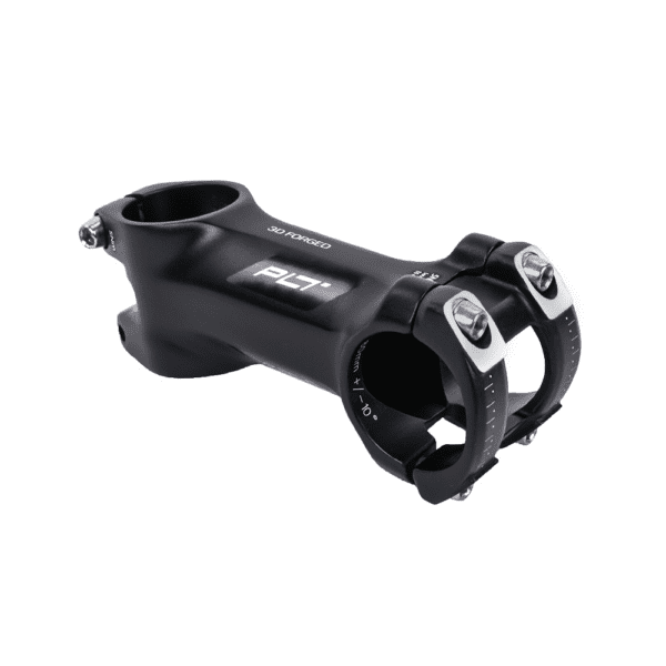 Shimano Pro Stem Plt Black - Image 3
