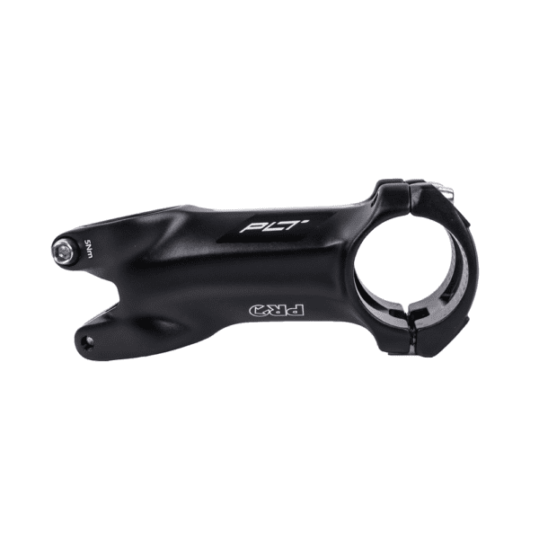 Shimano Pro Stem Plt Black - Image 4