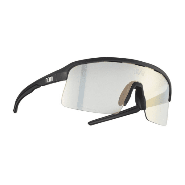Eddy-Apex - 2025-01-17T124736.857 Neon Arrow 2.0 X21 Sunglasses - Image 1
