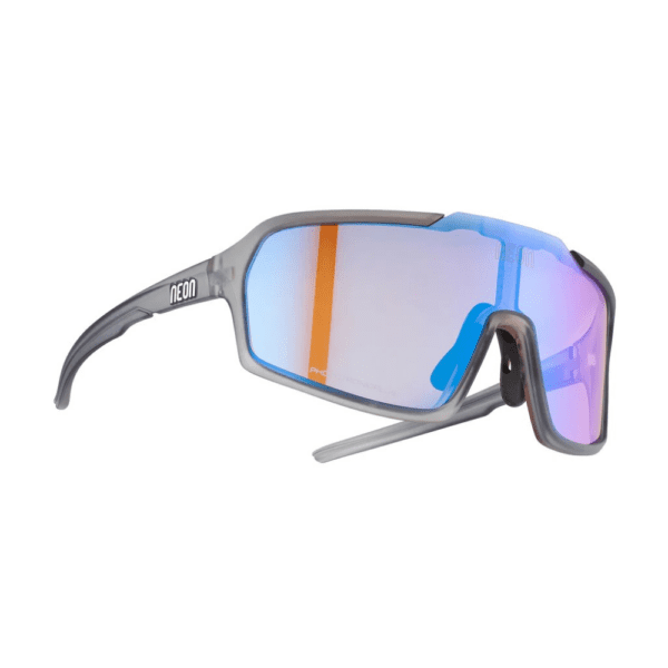 Eddy-Apex - 2025-01-17T143154.519 Neon Arizona 2.0 X16 Sunglasses - Image 1