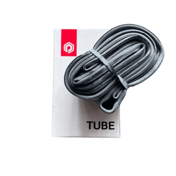 Eddy-Apex - 2025-01-24T100350.729 Polygon Tube Av/schrader Valve - Image 2