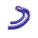 Supacaz Bling Bar Tape