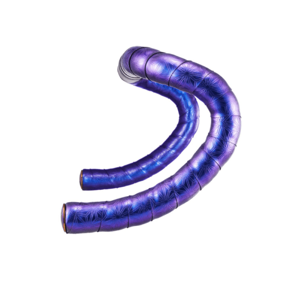 Supacaz Bling Bar Tape - Image 1