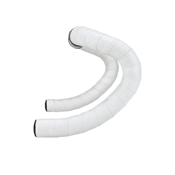 Supacaz-super Sticky Kush Bar Tape Splat - Image 1