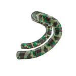 Supacaz Super Sticky Kush Gravel Bar Tape