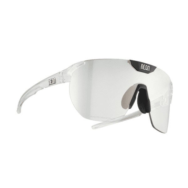 Neon Core X26 Sunglasses With Premium Hard Case - Image 1