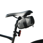 Oxford Lite Pack Saddle Bag - Image 6