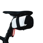 Oxford Lite Pack Saddle Bag - Image 7