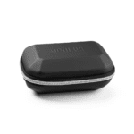 Neon Air Pro X25 Sunglasses With Premium Hard Case - Image 2