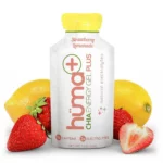 Huma Chia Energy Gel Plus - Image 4