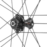 Campagnolo Wheelset Bora Wto - Image 5