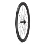 Campagnolo Wheelset Bora Wto - Image 4