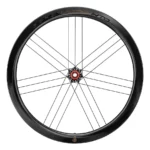 CAMPAGNOLO WHEELSET BORA WTO