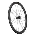 Campagnolo Wheelset Bora Wto - Image 6
