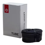 Polygon Tube Av/schrader Valve