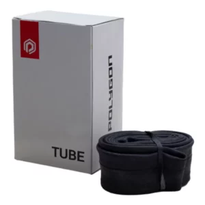 Polygon Tube Av/schrader Valve