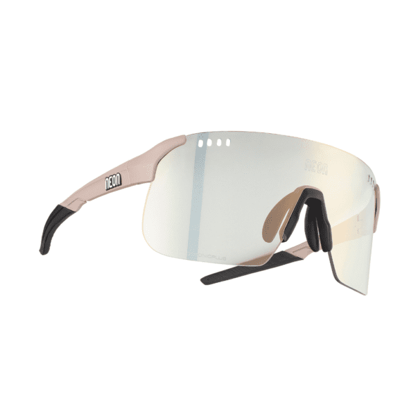 image_1024 (1) Neon Sky 2.0 Air X26 Sunglasses With Premium Hard Case - Image 1