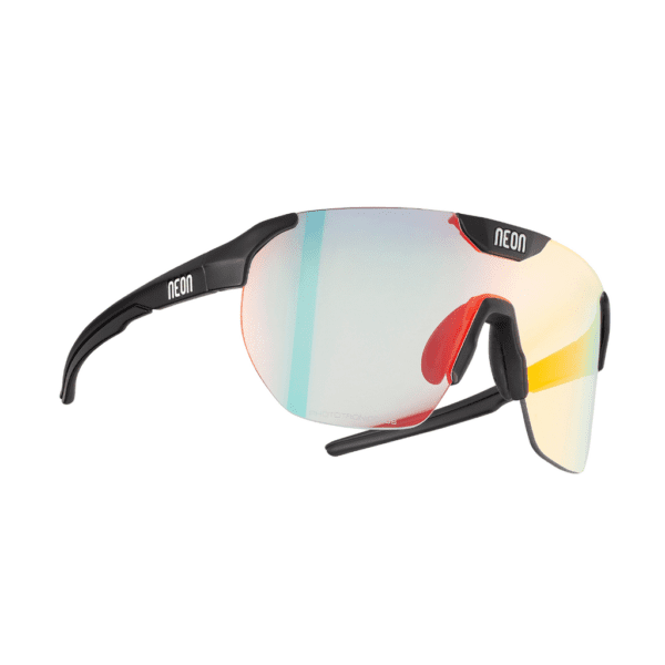 image_1024 Neon Core X21 Sunglasses With Premium Hard Case - Image 1
