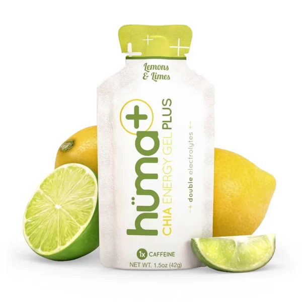 jpeg-optimizer_LemonLimeFrontwFruit_168b8f64-0e2d-4a76-8e3f-166ca55f40bc_2048x2048 Huma Chia Energy Gel Plus - Image 1