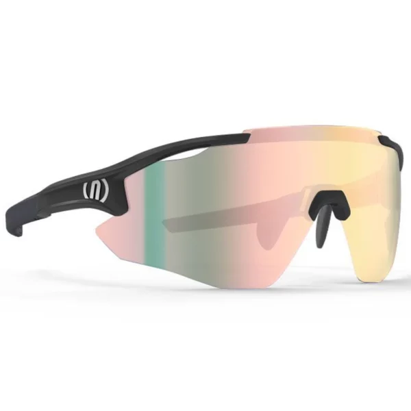 Neon Nova X21 Sunglasses - Image 1
