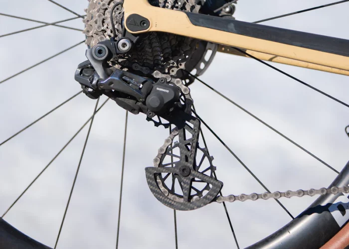 nova-ccd-grx nova-ccd-grx