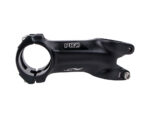 Shimano Pro Stem Plt Black
