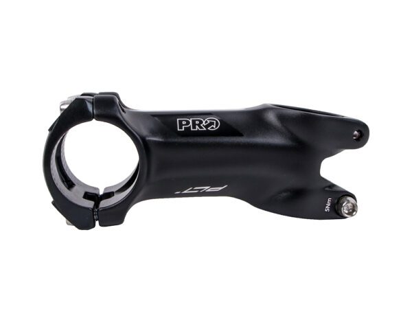 Shimano Pro Stem Plt Black - Image 1