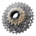 Shimano Cassette Dura-ace 12-speed Cs-r9200 - Image 2