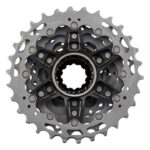 Shimano Cassette Dura-ace 12-speed Cs-r9200 - Image 3