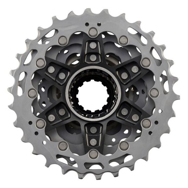 Shimano Cassette Dura-ace 12-speed Cs-r9200 - Image 3